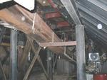 REAL ESTATE & EQUIPMENT  RE: SHERMAN LUMBER COMPANYCatalog Available Auction Photo