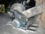 REAL ESTATE & EQUIPMENT  RE: SHERMAN LUMBER COMPANYCatalog Available Auction Photo