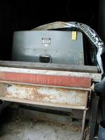REAL ESTATE & EQUIPMENT  RE: SHERMAN LUMBER COMPANYCatalog Available Auction Photo