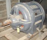 REAL ESTATE & EQUIPMENT  RE: SHERMAN LUMBER COMPANYCatalog Available Auction Photo