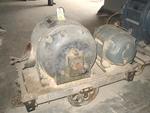 REAL ESTATE & EQUIPMENT  RE: SHERMAN LUMBER COMPANYCatalog Available Auction Photo