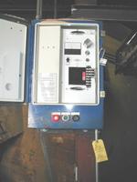 REAL ESTATE & EQUIPMENT  RE: SHERMAN LUMBER COMPANYCatalog Available Auction Photo