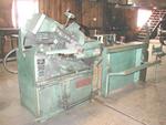 REAL ESTATE & EQUIPMENT  RE: SHERMAN LUMBER COMPANYCatalog Available Auction Photo