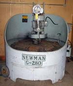 REAL ESTATE & EQUIPMENT  RE: SHERMAN LUMBER COMPANYCatalog Available Auction Photo