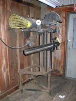 REAL ESTATE & EQUIPMENT  RE: SHERMAN LUMBER COMPANYCatalog Available Auction Photo