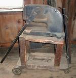 REAL ESTATE & EQUIPMENT  RE: SHERMAN LUMBER COMPANYCatalog Available Auction Photo