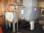 REAL ESTATE & EQUIPMENT  RE: SHERMAN LUMBER COMPANYCatalog Available Auction Photo