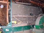 REAL ESTATE & EQUIPMENT  RE: SHERMAN LUMBER COMPANYCatalog Available Auction Photo