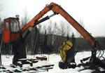 REAL ESTATE & EQUIPMENT  RE: SHERMAN LUMBER COMPANYCatalog Available Auction Photo