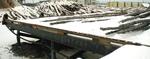 REAL ESTATE & EQUIPMENT  RE: SHERMAN LUMBER COMPANYCatalog Available Auction Photo