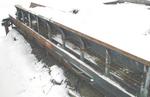 REAL ESTATE & EQUIPMENT  RE: SHERMAN LUMBER COMPANYCatalog Available Auction Photo