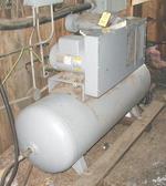 REAL ESTATE & EQUIPMENT  RE: SHERMAN LUMBER COMPANYCatalog Available Auction Photo