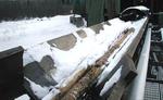 REAL ESTATE & EQUIPMENT  RE: SHERMAN LUMBER COMPANYCatalog Available Auction Photo