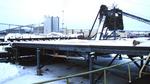 REAL ESTATE & EQUIPMENT  RE: SHERMAN LUMBER COMPANYCatalog Available Auction Photo