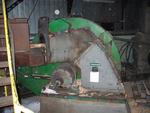 REAL ESTATE & EQUIPMENT  RE: SHERMAN LUMBER COMPANYCatalog Available Auction Photo