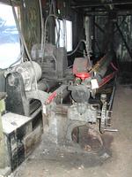 REAL ESTATE & EQUIPMENT  RE: SHERMAN LUMBER COMPANYCatalog Available Auction Photo