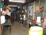 REAL ESTATE & EQUIPMENT  RE: SHERMAN LUMBER COMPANYCatalog Available Auction Photo