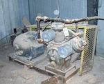 REAL ESTATE & EQUIPMENT  RE: SHERMAN LUMBER COMPANYCatalog Available Auction Photo