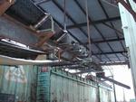 REAL ESTATE & EQUIPMENT  RE: SHERMAN LUMBER COMPANYCatalog Available Auction Photo