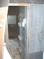 REAL ESTATE & EQUIPMENT  RE: SHERMAN LUMBER COMPANYCatalog Available Auction Photo