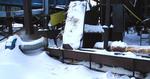 REAL ESTATE & EQUIPMENT  RE: SHERMAN LUMBER COMPANYCatalog Available Auction Photo