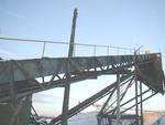 REAL ESTATE & EQUIPMENT  RE: SHERMAN LUMBER COMPANYCatalog Available Auction Photo