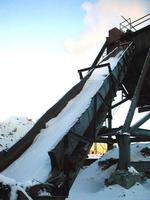 REAL ESTATE & EQUIPMENT  RE: SHERMAN LUMBER COMPANYCatalog Available Auction Photo