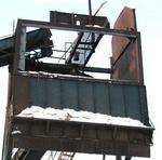 REAL ESTATE & EQUIPMENT  RE: SHERMAN LUMBER COMPANYCatalog Available Auction Photo