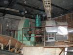 REAL ESTATE & EQUIPMENT  RE: SHERMAN LUMBER COMPANYCatalog Available Auction Photo