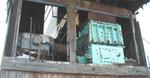 REAL ESTATE & EQUIPMENT  RE: SHERMAN LUMBER COMPANYCatalog Available Auction Photo
