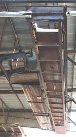 REAL ESTATE & EQUIPMENT  RE: SHERMAN LUMBER COMPANYCatalog Available Auction Photo