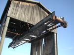 REAL ESTATE & EQUIPMENT  RE: SHERMAN LUMBER COMPANYCatalog Available Auction Photo