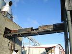 REAL ESTATE & EQUIPMENT  RE: SHERMAN LUMBER COMPANYCatalog Available Auction Photo