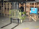 REAL ESTATE & EQUIPMENT  RE: SHERMAN LUMBER COMPANYCatalog Available Auction Photo