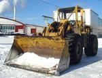 REAL ESTATE & EQUIPMENT  RE: SHERMAN LUMBER COMPANYCatalog Available Auction Photo