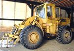 REAL ESTATE & EQUIPMENT  RE: SHERMAN LUMBER COMPANYCatalog Available Auction Photo