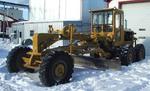 REAL ESTATE & EQUIPMENT  RE: SHERMAN LUMBER COMPANYCatalog Available Auction Photo
