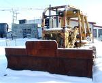 REAL ESTATE & EQUIPMENT  RE: SHERMAN LUMBER COMPANYCatalog Available Auction Photo