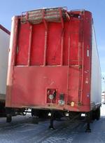 REAL ESTATE & EQUIPMENT  RE: SHERMAN LUMBER COMPANYCatalog Available Auction Photo