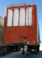 REAL ESTATE & EQUIPMENT  RE: SHERMAN LUMBER COMPANYCatalog Available Auction Photo