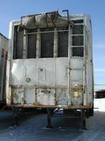 REAL ESTATE & EQUIPMENT  RE: SHERMAN LUMBER COMPANYCatalog Available Auction Photo