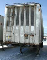 REAL ESTATE & EQUIPMENT  RE: SHERMAN LUMBER COMPANYCatalog Available Auction Photo