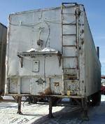 REAL ESTATE & EQUIPMENT  RE: SHERMAN LUMBER COMPANYCatalog Available Auction Photo