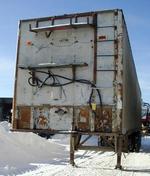 REAL ESTATE & EQUIPMENT  RE: SHERMAN LUMBER COMPANYCatalog Available Auction Photo