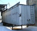 REAL ESTATE & EQUIPMENT  RE: SHERMAN LUMBER COMPANYCatalog Available Auction Photo