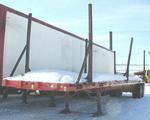 REAL ESTATE & EQUIPMENT  RE: SHERMAN LUMBER COMPANYCatalog Available Auction Photo