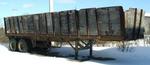 REAL ESTATE & EQUIPMENT  RE: SHERMAN LUMBER COMPANYCatalog Available Auction Photo