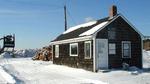 REAL ESTATE & EQUIPMENT  RE: SHERMAN LUMBER COMPANYCatalog Available Auction Photo
