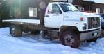 REAL ESTATE & EQUIPMENT  RE: SHERMAN LUMBER COMPANYCatalog Available Auction Photo