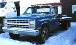 REAL ESTATE & EQUIPMENT  RE: SHERMAN LUMBER COMPANYCatalog Available Auction Photo